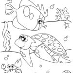 Raskrasil.com-Colorig-Pages-Marine Life-83