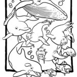 Raskrasil.com-Colorig-Pages-Marine Life-88