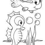Raskrasil.com-Colorig-Pages-Marine Life-95