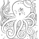Raskrasil.com-Colorig-Pages-Marine Life-96