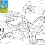 Raskrasil.com-Colorig-Pages-Marine Life-97