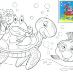 Raskrasil.com-Colorig-Pages-Marine Life-98