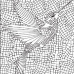 Raskrasil.com-Colorig-Pages-Mosaic-16