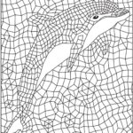 Raskrasil.com-Colorig-Pages-Mosaic-18