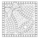 Raskrasil.com-Colorig-Pages-Mosaic-26