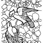 Raskrasil.com-Colorig-Pages-Mosaic-34