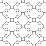 Raskrasil.com-Colorig-Pages-Mosaic-36