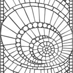 Raskrasil.com-Colorig-Pages-Mosaic-37