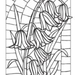 Raskrasil.com-Colorig-Pages-Mosaic-38