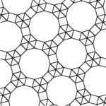 Raskrasil.com-Colorig-Pages-Mosaic-47