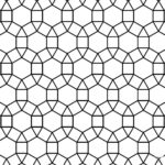 Raskrasil.com-Colorig-Pages-Mosaic-48