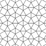 Raskrasil.com-Colorig-Pages-Mosaic-50