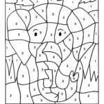 Raskrasil.com-Colorig-Pages-Mosaic-53