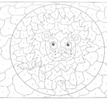 Raskrasil.com-Colorig-Pages-Mosaic-57