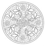 Raskrasil.com-Colorig-Pages-Mosaic-66