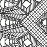 Raskrasil.com-Colorig-Pages-Mosaic-75