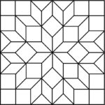 Raskrasil.com-Colorig-Pages-Mosaic-77