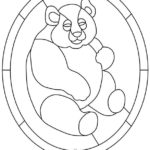 Raskrasil.com-Colorig-Pages-Mosaic-79