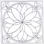 Raskrasil.com-Colorig-Pages-Mosaic-80