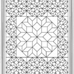 Raskrasil.com-Colorig-Pages-Mosaic-81