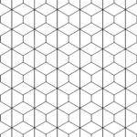 Raskrasil.com-Colorig-Pages-Mosaic-93