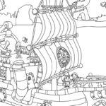 Raskrasil.com-Colorig-Pages-Pirates-100