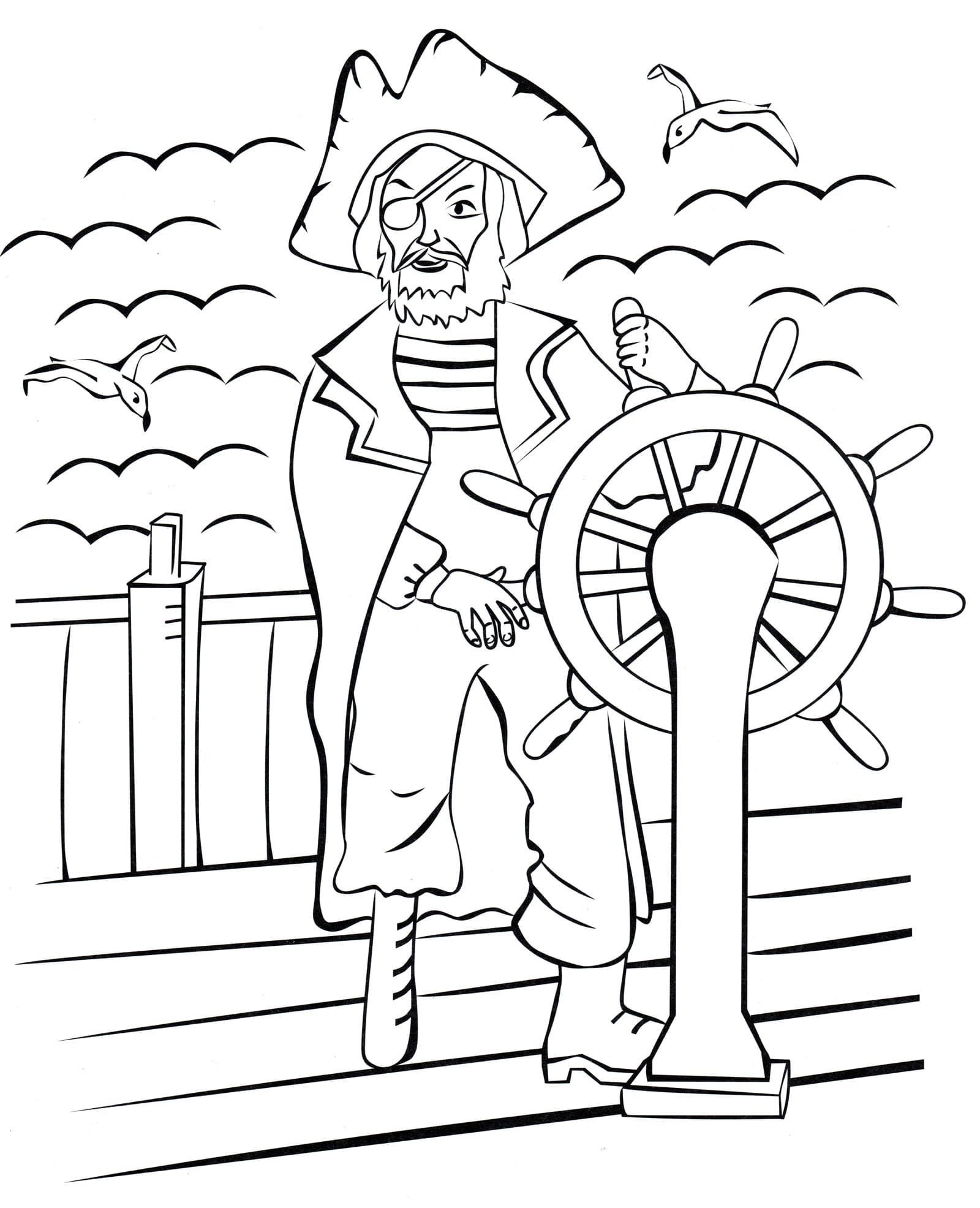 Raskrasil.com-Colorig-Pages-Pirates-103