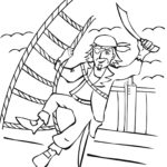 Raskrasil.com-Colorig-Pages-Pirates-12
