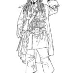 Raskrasil.com-Colorig-Pages-Pirates-14