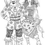 Raskrasil.com-Colorig-Pages-Pirates-16