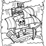 Raskrasil.com-Colorig-Pages-Pirates-17
