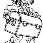 Raskrasil.com-Colorig-Pages-Pirates-20