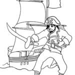 Raskrasil.com-Colorig-Pages-Pirates-21