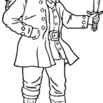 Raskrasil.com-Colorig-Pages-Pirates-23