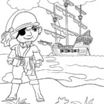 Raskrasil.com-Colorig-Pages-Pirates-25