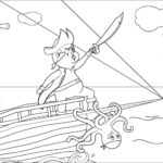 Raskrasil.com-Colorig-Pages-Pirates-26