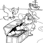 Raskrasil.com-Colorig-Pages-Pirates-29