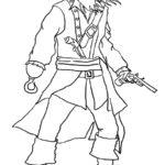 Raskrasil.com-Colorig-Pages-Pirates-30