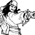 Next Attachment