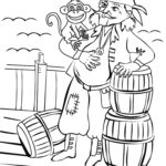 Raskrasil.com-Colorig-Pages-Pirates-42