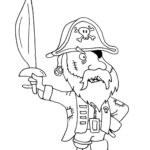 Raskrasil.com-Colorig-Pages-Pirates-44