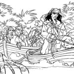 Raskrasil.com-Colorig-Pages-Pirates-46