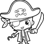 Raskrasil.com-Colorig-Pages-Pirates-47