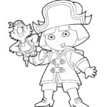 Raskrasil.com-Colorig-Pages-Pirates-49