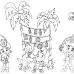 Raskrasil.com-Colorig-Pages-Pirates-51