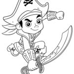 Raskrasil.com-Colorig-Pages-Pirates-53