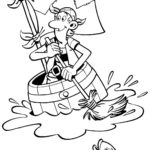 Raskrasil.com-Colorig-Pages-Pirates-56