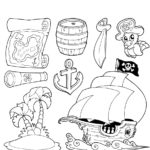 Raskrasil.com-Colorig-Pages-Pirates-58