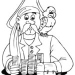 Raskrasil.com-Colorig-Pages-Pirates-6