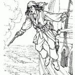 Raskrasil.com-Colorig-Pages-Pirates-61